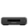 SanDisk Professional PRO-READER CFexpress - 1160466 - zdjęcie 2
